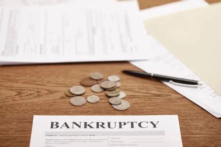 Oregon Wage Garnishment Calculator Portland Bankruptcy Attorneys Oregon Wage Garnishment Calculator Portland Bankruptcy Attorneys