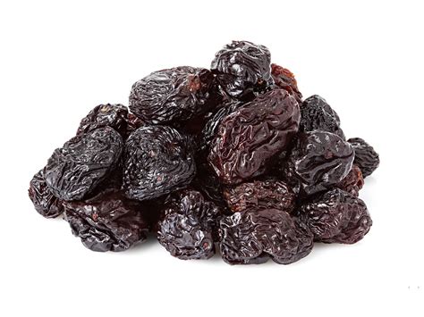 Organic Black Raisins 1 Lb 454 G Bag Dried Rasins Piping Rock Organic Black Raisins 1 Lb 454 G Bag Dried Rasins Piping Rock