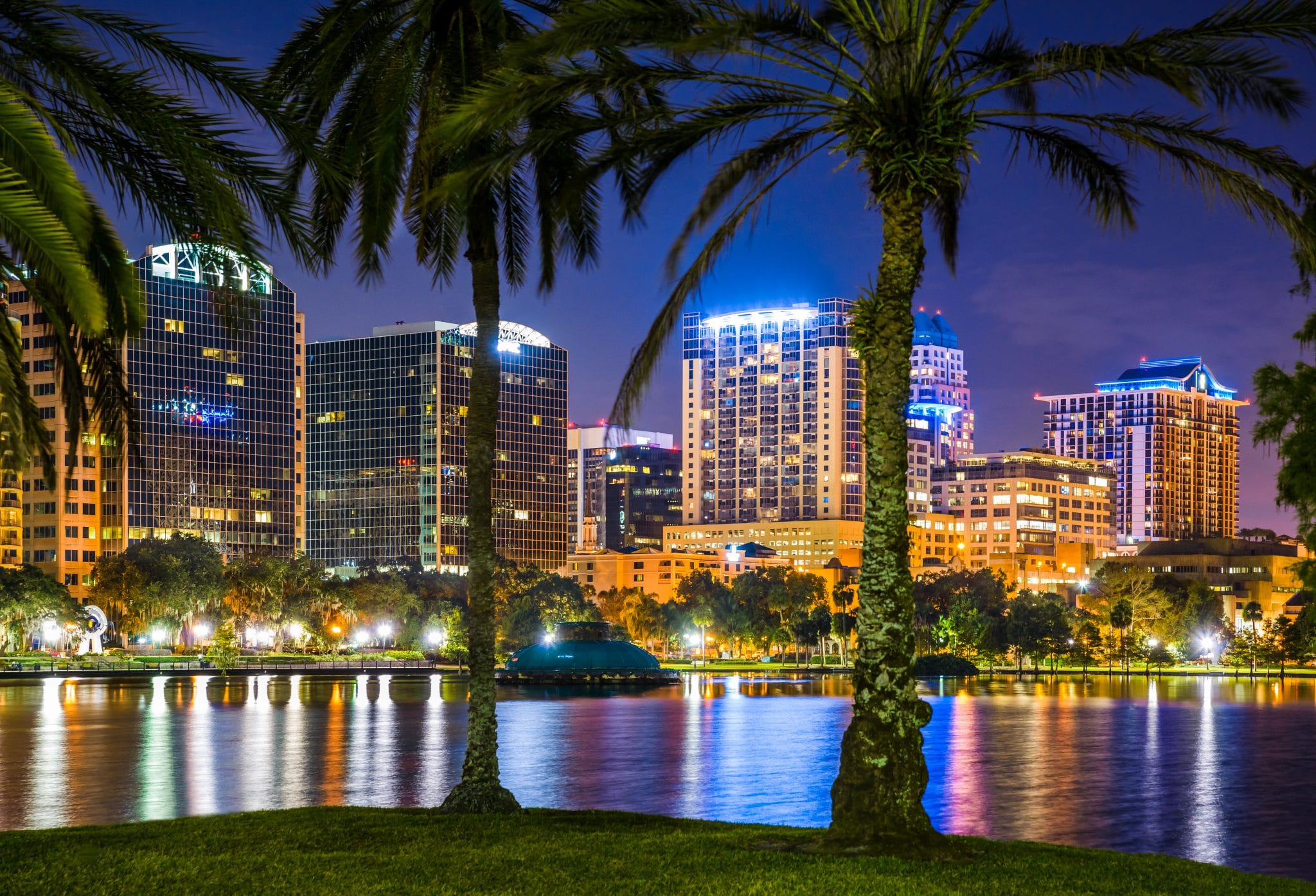 Orlando Health Advanced Rehabilitation Institute Linkedin Orlando Health Advanced Rehabilitation Institute Linkedin