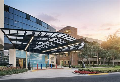 Orlando Health Arnold Palmer Hospital For Children Orlando Fl Orlando Health Arnold Palmer Hospital For Children Orlando Fl