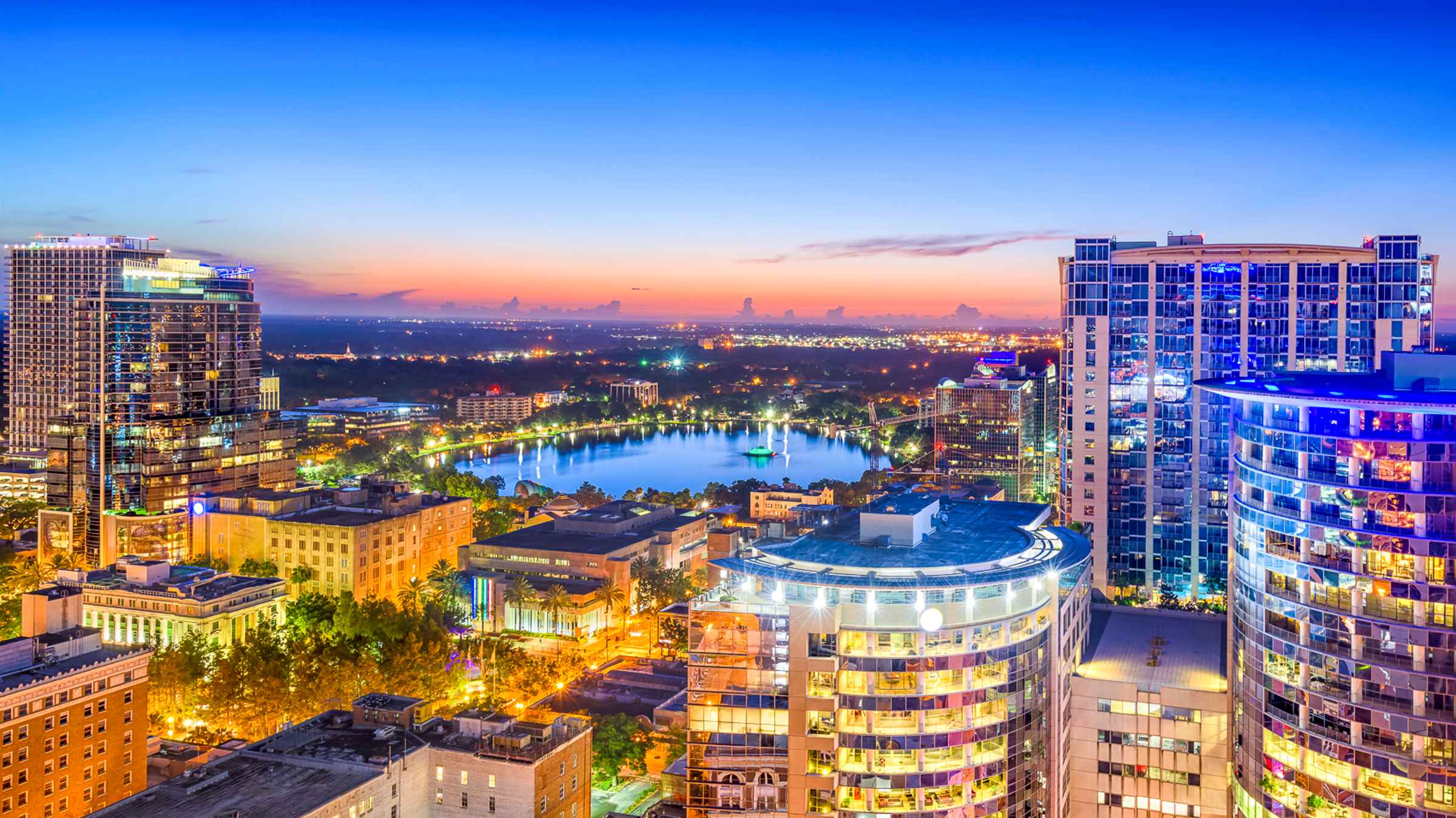 Orlando Health Dr P Phillips Hospital And Orlando Health Ormc Make Orlando Health Dr P Phillips Hospital And Orlando Health Ormc Make