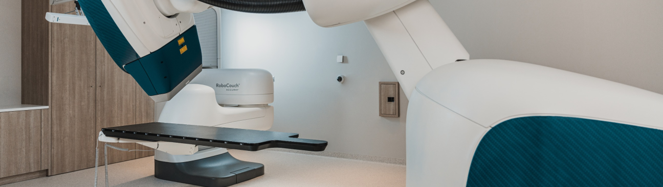 Orlando Health Imaging Centers