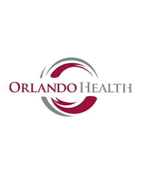 Orlando Health Inc V. Feiner