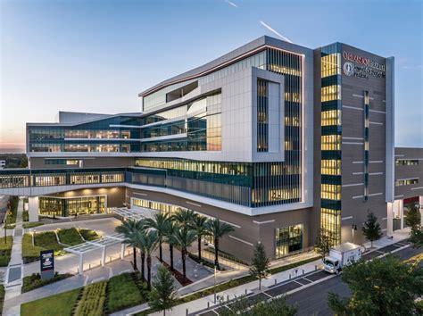 Orlando Health Jewett Orthopedic Institute Pagethink Com Orlando Health Jewett Orthopedic Institute Pagethink Com