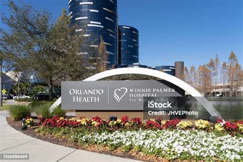 Orlando Health Winnie Palmer Hospital For Women And Babies Orlando Orlando Health Winnie Palmer Hospital For Women And Babies Orlando
