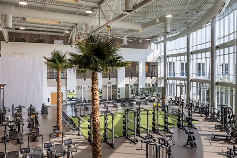 Orlando Sportsplex Staff Genesis Health Clubs Orlando Sportsplex Staff Genesis Health Clubs