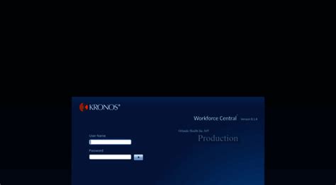 Orlandohealth Kronos Net Ukg Workforce Central R Orlandohealth Kronos Orlandohealth Kronos Net Ukg Workforce Central R Orlandohealth Kronos