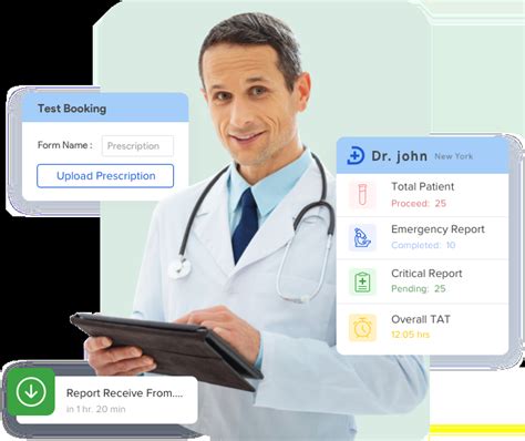 Oscar Health Provider Portal Ernie Study Abroad Oscar Health Provider Portal Ernie Study Abroad