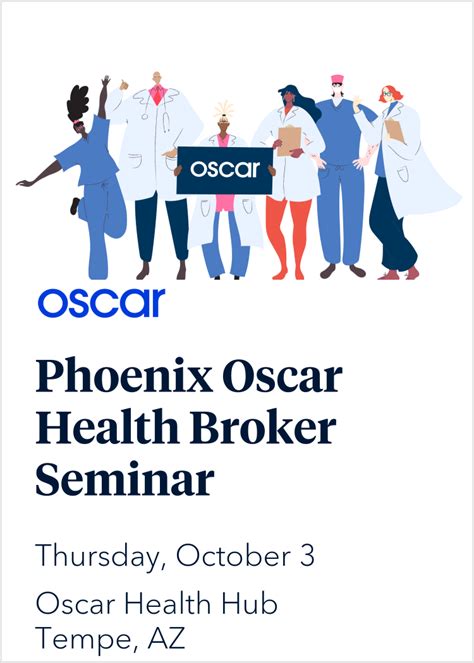 Oscar Health Provider Portal Login Military Amp Veteran Resources Oscar Health Provider Portal Login Military Amp Veteran Resources