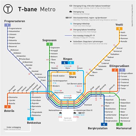 Oslo T Bane Metro Map Subway Map Norway Map Norway Pr Vrogue Co Oslo T Bane Metro Map Subway Map Norway Map Norway Pr Vrogue Co