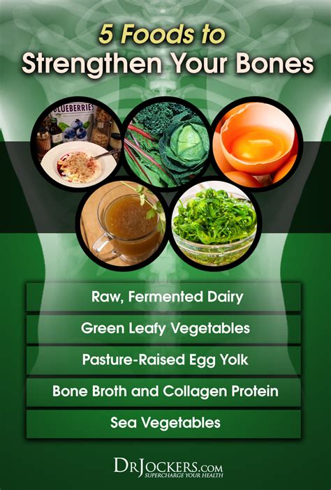 Osteoporosis Diet Nutrition Foods For Bone Health Osteoporosis Diet Nutrition Foods For Bone Health
