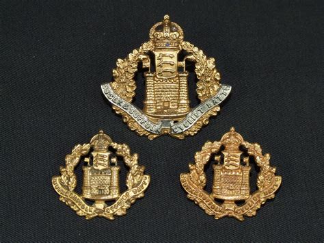 Other Badges Other Badges