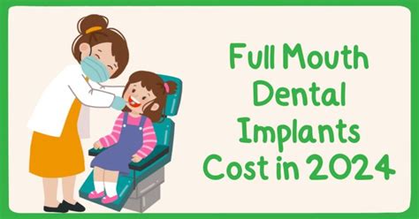 Ott Full Form Dental Implants Ott Full Form Dental Implants