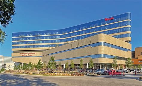 Ou Health Hub
