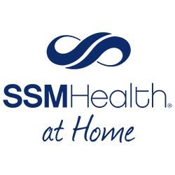Our Brands Through The Years Ssm Health Our Brands Through The Years Ssm Health