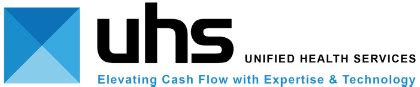 Our Company Unified Health Services Our Company Unified Health Services