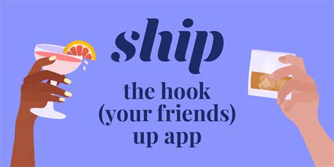 Our Dating App Is Finally Here A Letter From Our Founders Betches Our Dating App Is Finally Here A Letter From Our Founders Betches