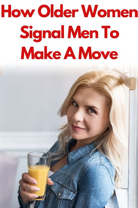 Our Dating Experts Share Their 9 Signals That Let You Know When To Make Our Dating Experts Share Their 9 Signals That Let You Know When To Make