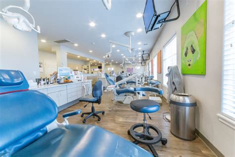 Our Doctors Children S Dental Health Center Tulsa Our Doctors Children S Dental Health Center Tulsa