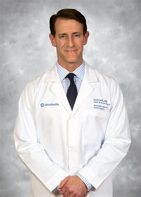 Our Faculty General Surgery Residency Ohiohealth Riverside Methodist Our Faculty General Surgery Residency Ohiohealth Riverside Methodist