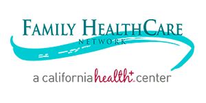 Our Member Clinics Central Valley Health Network Our Member Clinics Central Valley Health Network