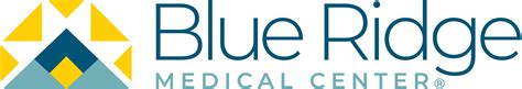 Our Providers Blue Ridge Medical Center Our Providers Blue Ridge Medical Center