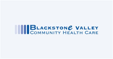 Our Services Blackstone Valley Community Health Care Our Services Blackstone Valley Community Health Care