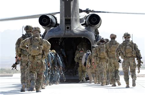 Our Special Forces And The Next White Paper The Strategist Our Special Forces And The Next White Paper The Strategist