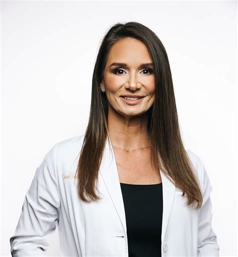 Our Team Revitalized Health Our Team Revitalized Health