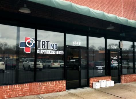 Our Trt Clinic Trtmd Men S Health Clinic Our Trt Clinic Trtmd Men S Health Clinic