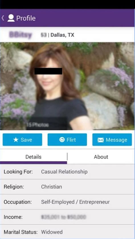 Ourtime Review May 2025 Scammers Or Lifetime Partners Datingscout