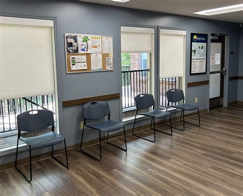 Outpatient Addiction Treatment Accepts Medicaid Fairfield Oh Outpatient Addiction Treatment Accepts Medicaid Fairfield Oh