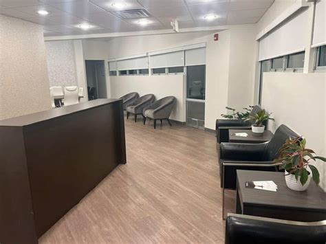 Outpatient Behavioral Health Near Me