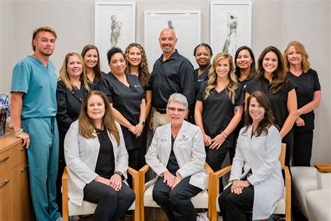 Ovation Women S Wellness Women S Health And Wellness Flowood Ms Ovation Women S Wellness Women S Health And Wellness Flowood Ms