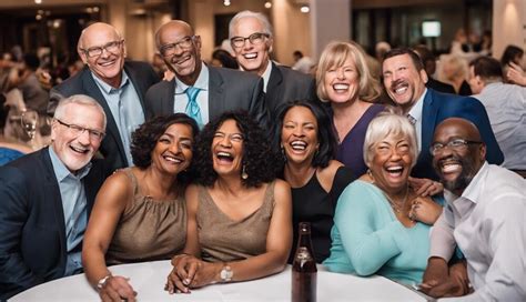 Over 50 Speed Dating Events In Houston Personality Test Over 50 Speed Dating Events In Houston Personality Test
