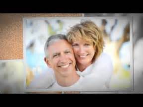 Over 70 Dating Made Easy By Over70dating Org Youtube Over 70 Dating Made Easy By Over70dating Org Youtube