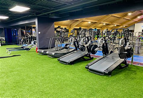 Overland Park Gym Genesis Health Clubs Kansas City Area Overland Park Gym Genesis Health Clubs Kansas City Area