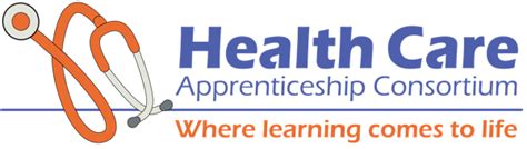 Overview Of Apprenticeships Health Care Apprenticeship Consortium Overview Of Apprenticeships Health Care Apprenticeship Consortium