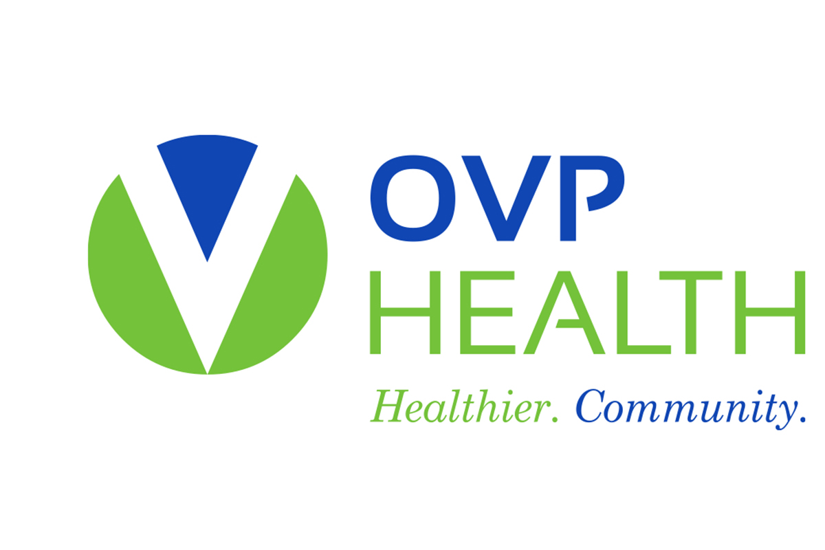 Ovp Health