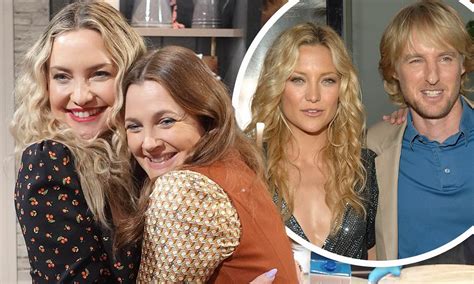 Owen Wilson Kate Hudson 2023 Get Latest News Update Owen Wilson Kate Hudson 2023 Get Latest News Update