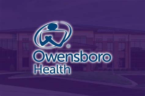 Owensboro Health Careers