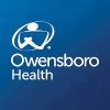 Owensboro Health Jobs