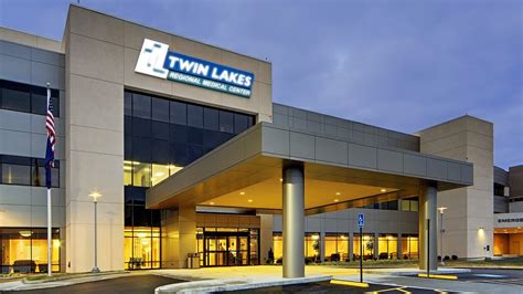 Owensboro Health Signs Letter Of Intent With Twin Lakes Regional Owensboro Health Signs Letter Of Intent With Twin Lakes Regional