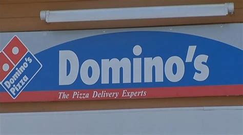 Owner Of 6 Greater Rochester Domino S Agrees To Pay Workers Restitution Owner Of 6 Greater Rochester Domino S Agrees To Pay Workers Restitution