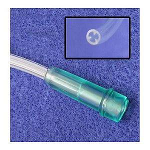 Oxygen Connecting Tubings By Tri Anim Health Grayline Medical Oxygen Connecting Tubings By Tri Anim Health Grayline Medical