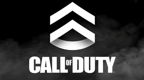 P.d.s. Call Of Duty