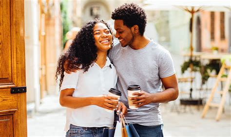 P Ginas Para Conocer Gente Y Buscar Pareja De Raza Negra P Ginas Para Conocer Gente Y Buscar Pareja De Raza Negra