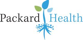 Packard Health Ann Arbor Open Now