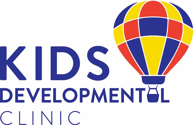 Paediatric Developmental Clinic Peninsula Health Paediatric Developmental Clinic Peninsula Health