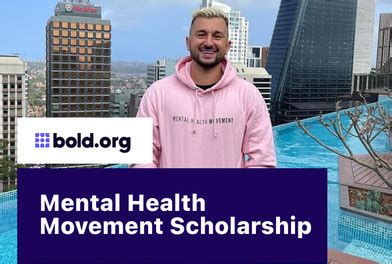 Page 2 Top 105 Mental Health Scholarships To Apply For In June 2024 Page 2 Top 105 Mental Health Scholarships To Apply For In June 2024